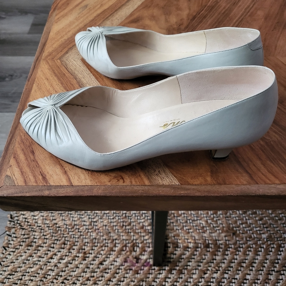 Evins women's shoes